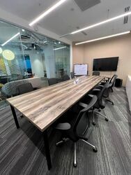 PLUS (D1), Office #463106641
